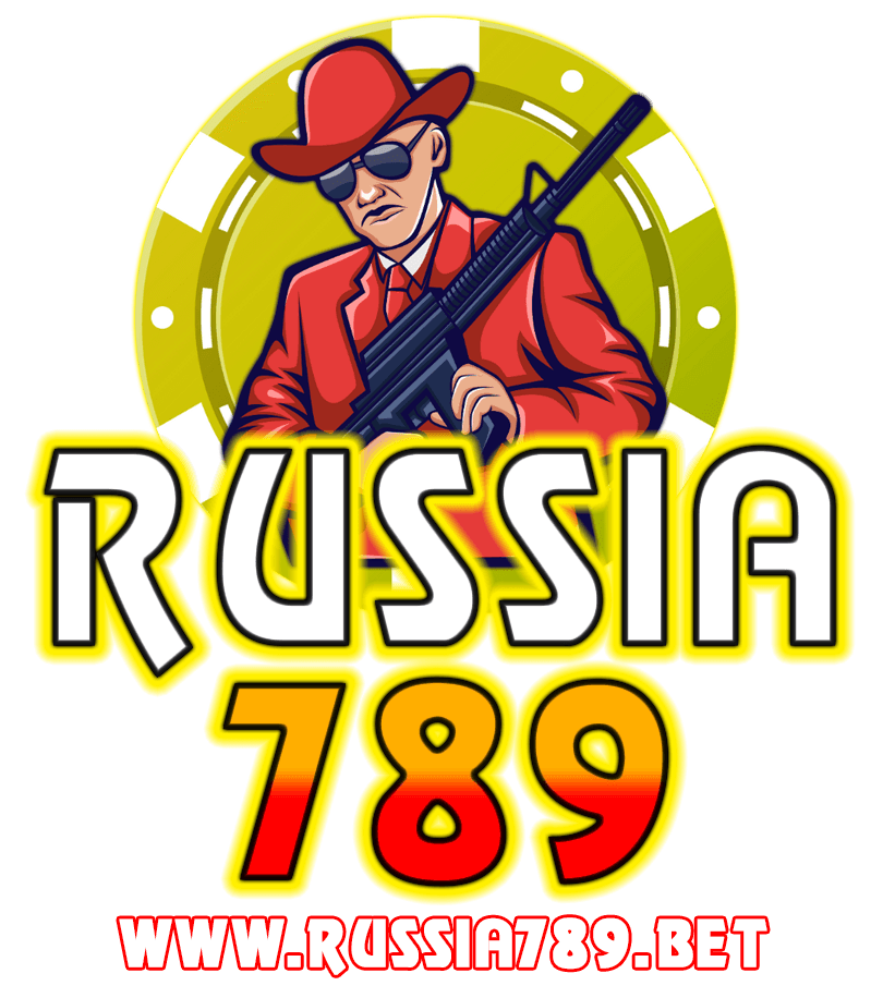 russia789